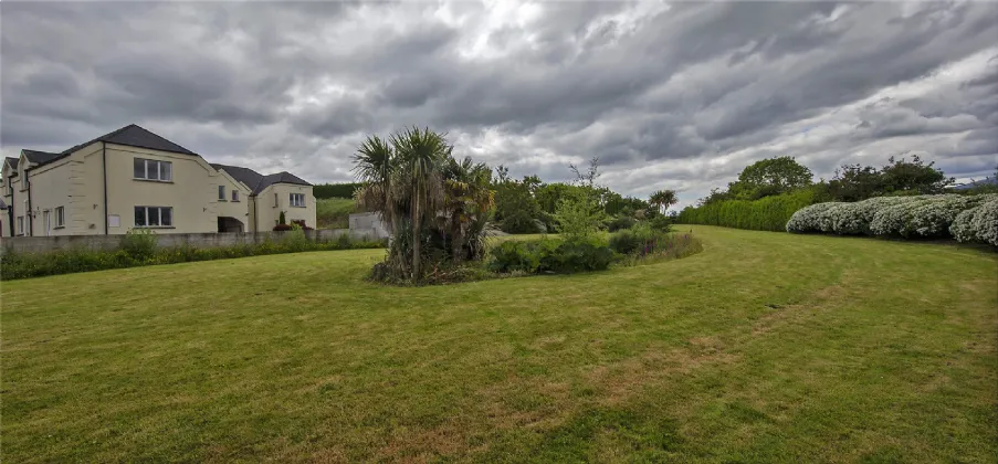 Photo of The Honey Pot, Carrigaun, Ballinamult, Via Clonmel, Co Waterford, E91YN34