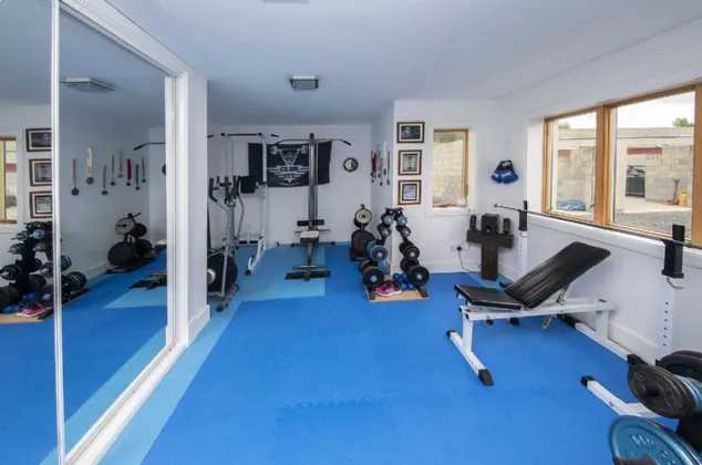 Photo of The Honey Pot, Carrigaun, Ballinamult, Via Clonmel, Co Waterford, E91YN34