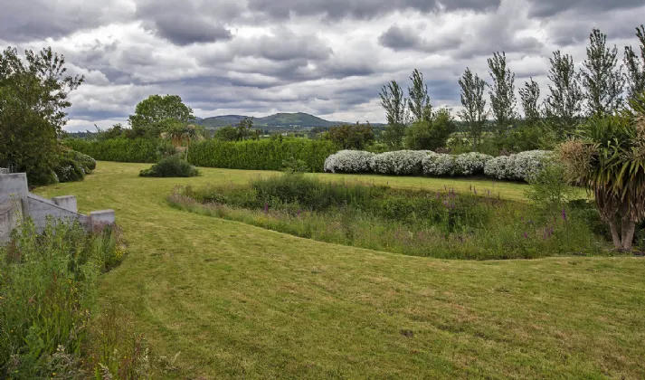 Photo of The Honey Pot, Carrigaun, Ballinamult, Via Clonmel, Co Waterford, E91YN34