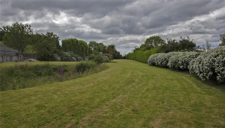 Photo of The Honey Pot, Carrigaun, Ballinamult, Via Clonmel, Co Waterford, E91YN34