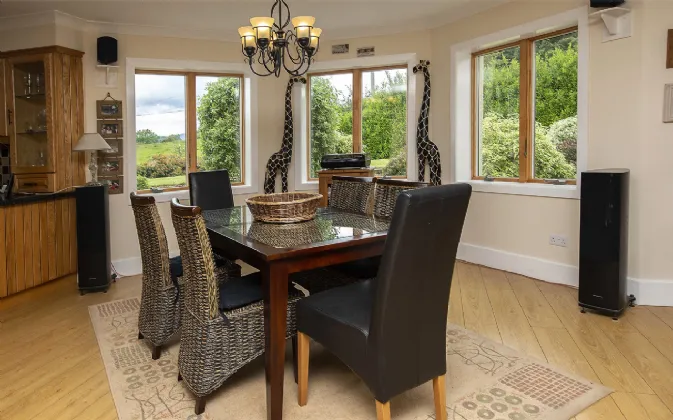 Photo of The Honey Pot, Carrigaun, Ballinamult, Via Clonmel, Co Waterford, E91YN34