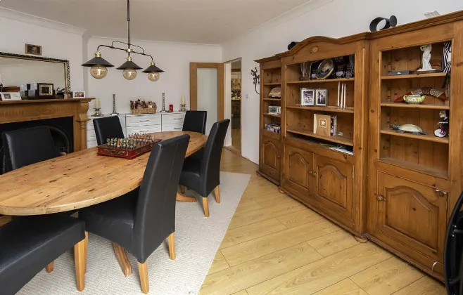 Photo of The Honey Pot, Carrigaun, Ballinamult, Via Clonmel, Co Waterford, E91YN34