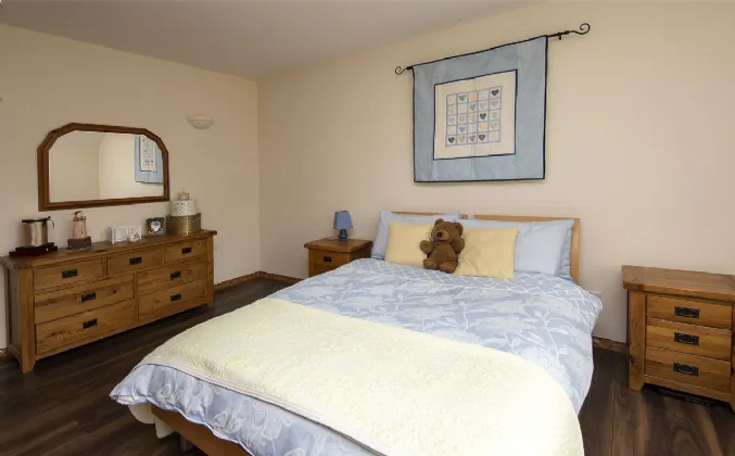 Photo of The Honey Pot, Carrigaun, Ballinamult, Via Clonmel, Co Waterford, E91YN34