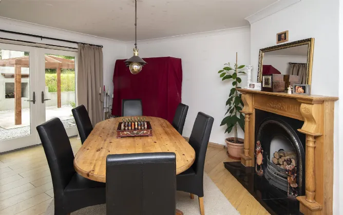 Photo of The Honey Pot, Carrigaun, Ballinamult, Via Clonmel, Co Waterford, E91YN34