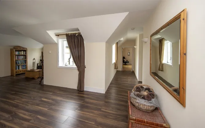 Photo of The Honey Pot, Carrigaun, Ballinamult, Via Clonmel, Co Waterford, E91YN34