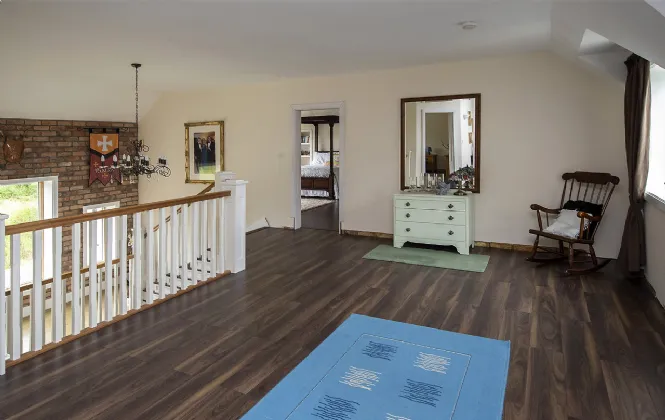 Photo of The Honey Pot, Carrigaun, Ballinamult, Via Clonmel, Co Waterford, E91YN34