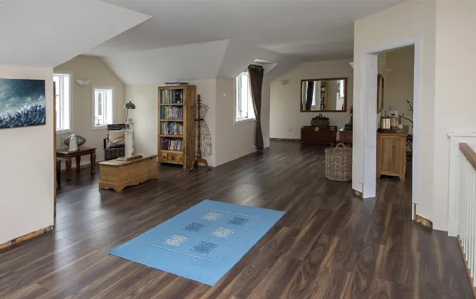 Photo of The Honey Pot, Carrigaun, Ballinamult, Via Clonmel, Co Waterford, E91YN34