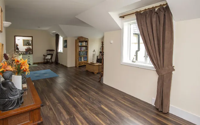 Photo of The Honey Pot, Carrigaun, Ballinamult, Via Clonmel, Co Waterford, E91YN34