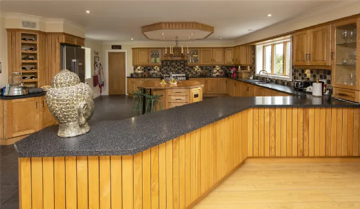 Photo of The Honey Pot, Carrigaun, Ballinamult, Via Clonmel, Co Waterford, E91YN34