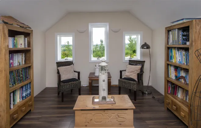 Photo of The Honey Pot, Carrigaun, Ballinamult, Via Clonmel, Co Waterford, E91YN34