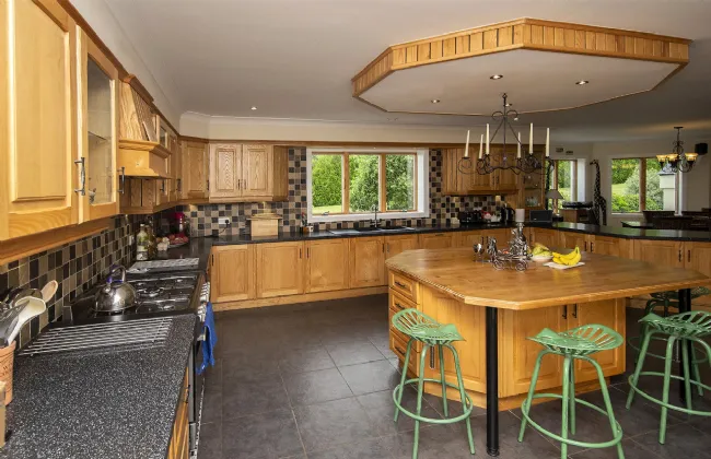 Photo of The Honey Pot, Carrigaun, Ballinamult, Via Clonmel, Co Waterford, E91YN34