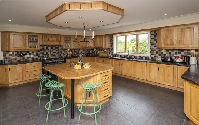 Photo of The Honey Pot, Carrigaun, Ballinamult, Via Clonmel, Co Waterford, E91YN34