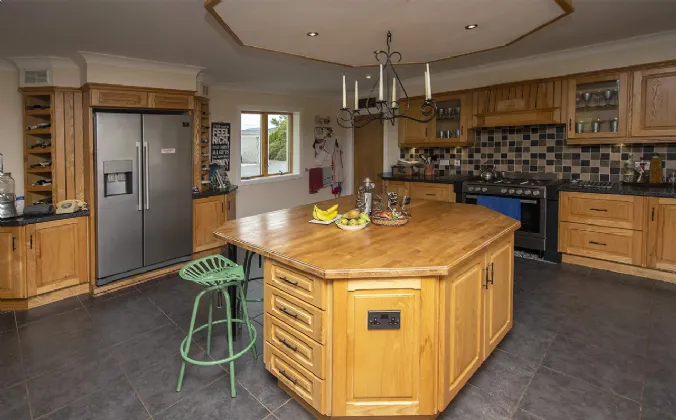 Photo of The Honey Pot, Carrigaun, Ballinamult, Via Clonmel, Co Waterford, E91YN34