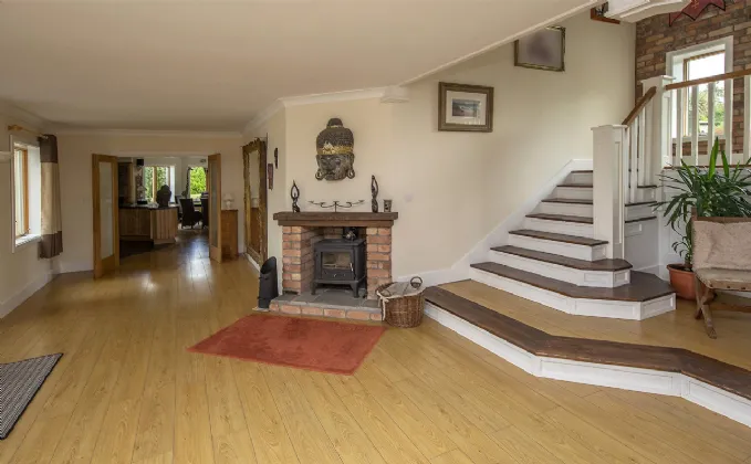 Photo of The Honey Pot, Carrigaun, Ballinamult, Via Clonmel, Co Waterford, E91YN34