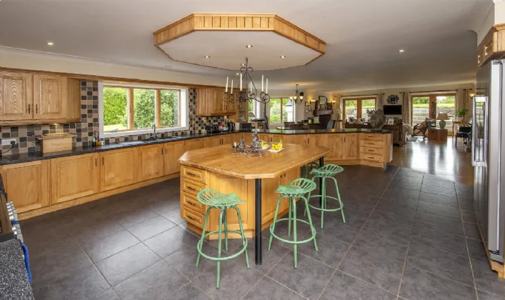 Photo of The Honey Pot, Carrigaun, Ballinamult, Via Clonmel, Co Waterford, E91YN34