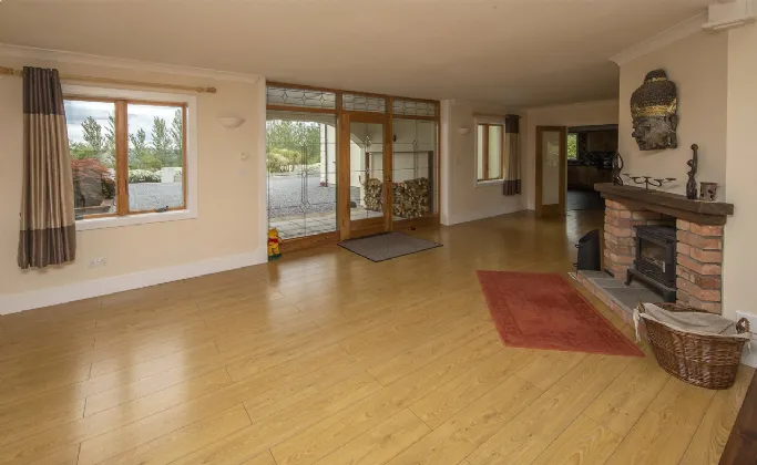 Photo of The Honey Pot, Carrigaun, Ballinamult, Via Clonmel, Co Waterford, E91YN34