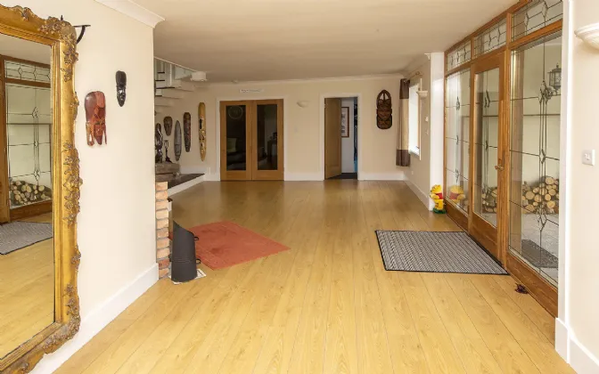 Photo of The Honey Pot, Carrigaun, Ballinamult, Via Clonmel, Co Waterford, E91YN34