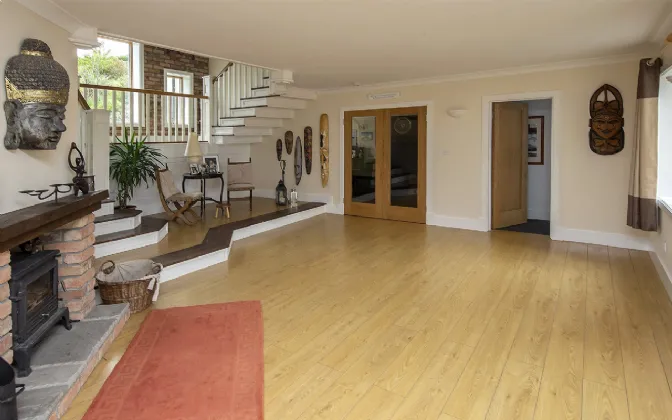 Photo of The Honey Pot, Carrigaun, Ballinamult, Via Clonmel, Co Waterford, E91YN34