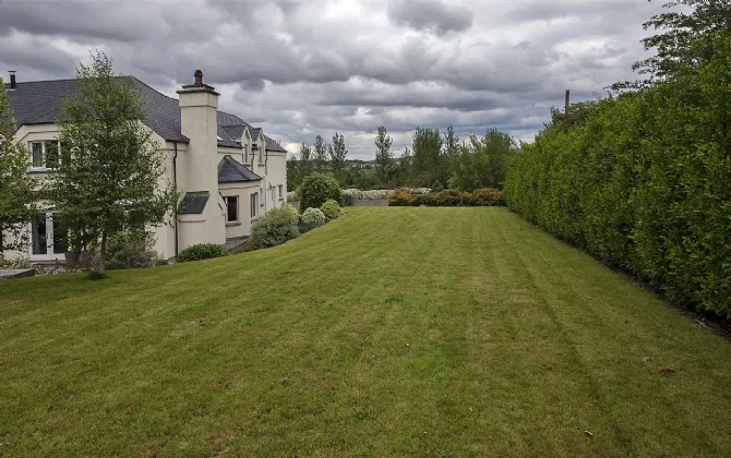 Photo of The Honey Pot, Carrigaun, Ballinamult, Via Clonmel, Co Waterford, E91YN34