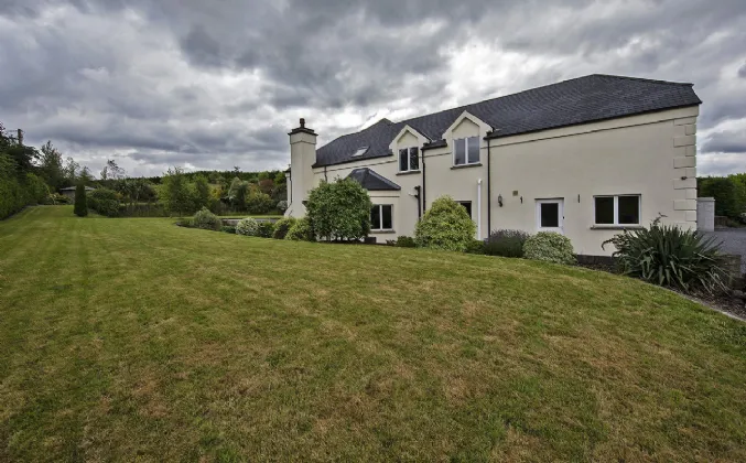 Photo of The Honey Pot, Carrigaun, Ballinamult, Via Clonmel, Co Waterford, E91YN34