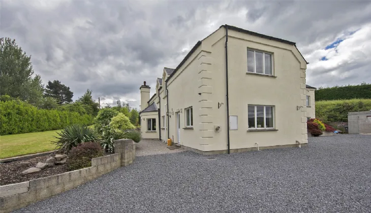 Photo of The Honey Pot, Carrigaun, Ballinamult, Via Clonmel, Co Waterford, E91YN34