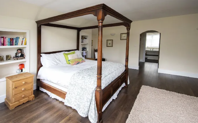 Photo of The Honey Pot, Carrigaun, Ballinamult, Via Clonmel, Co Waterford, E91YN34