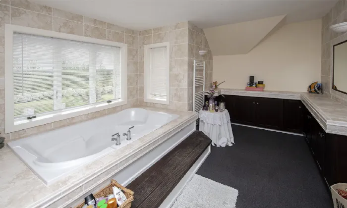 Photo of The Honey Pot, Carrigaun, Ballinamult, Via Clonmel, Co Waterford, E91YN34