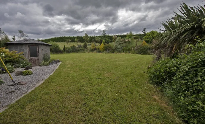 Photo of The Honey Pot, Carrigaun, Ballinamult, Via Clonmel, Co Waterford, E91YN34