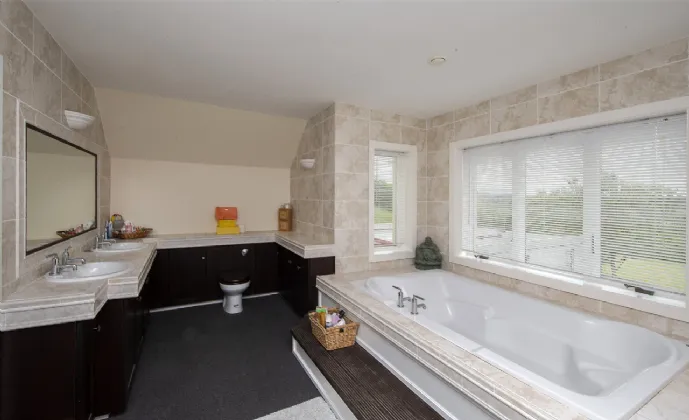 Photo of The Honey Pot, Carrigaun, Ballinamult, Via Clonmel, Co Waterford, E91YN34