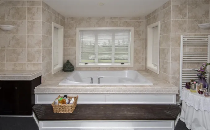 Photo of The Honey Pot, Carrigaun, Ballinamult, Via Clonmel, Co Waterford, E91YN34