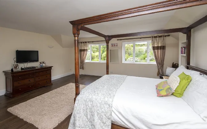 Photo of The Honey Pot, Carrigaun, Ballinamult, Via Clonmel, Co Waterford, E91YN34