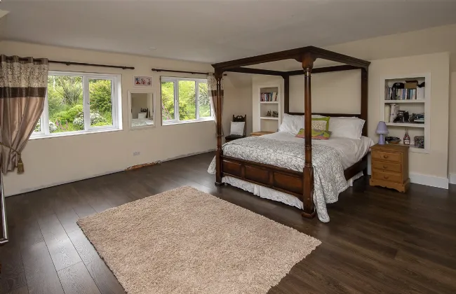 Photo of The Honey Pot, Carrigaun, Ballinamult, Via Clonmel, Co Waterford, E91YN34