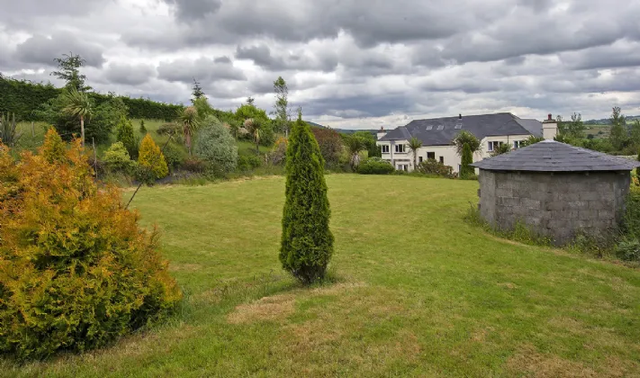 Photo of The Honey Pot, Carrigaun, Ballinamult, Via Clonmel, Co Waterford, E91YN34