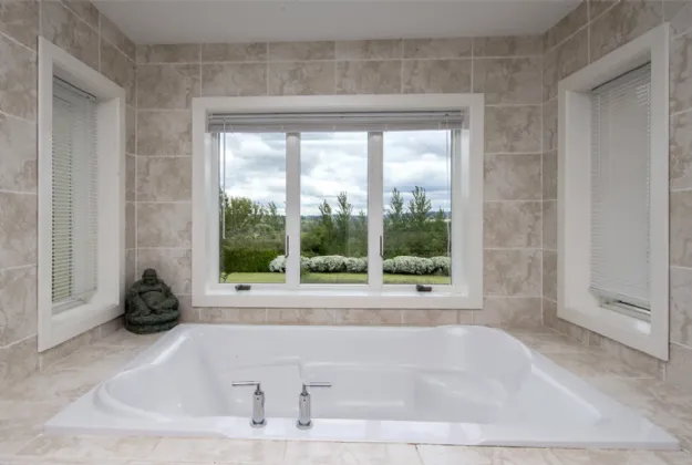 Photo of The Honey Pot, Carrigaun, Ballinamult, Via Clonmel, Co Waterford, E91YN34