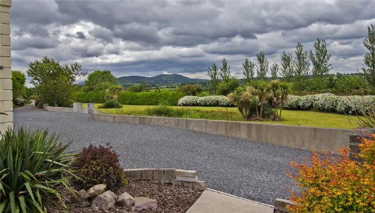 Photo of The Honey Pot, Carrigaun, Ballinamult, Via Clonmel, Co Waterford, E91YN34