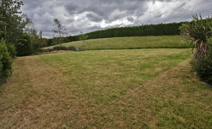 Photo of The Honey Pot, Carrigaun, Ballinamult, Via Clonmel, Co Waterford, E91YN34