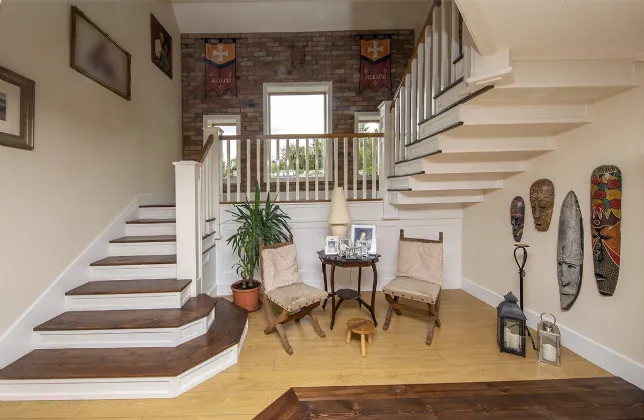 Photo of The Honey Pot, Carrigaun, Ballinamult, Via Clonmel, Co Waterford, E91YN34