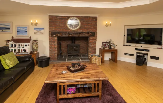 Photo of The Honey Pot, Carrigaun, Ballinamult, Via Clonmel, Co Waterford, E91YN34