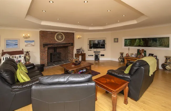 Photo of The Honey Pot, Carrigaun, Ballinamult, Via Clonmel, Co Waterford, E91YN34