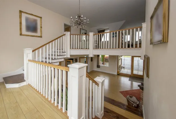 Photo of The Honey Pot, Carrigaun, Ballinamult, Via Clonmel, Co Waterford, E91YN34