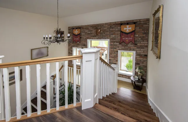 Photo of The Honey Pot, Carrigaun, Ballinamult, Via Clonmel, Co Waterford, E91YN34