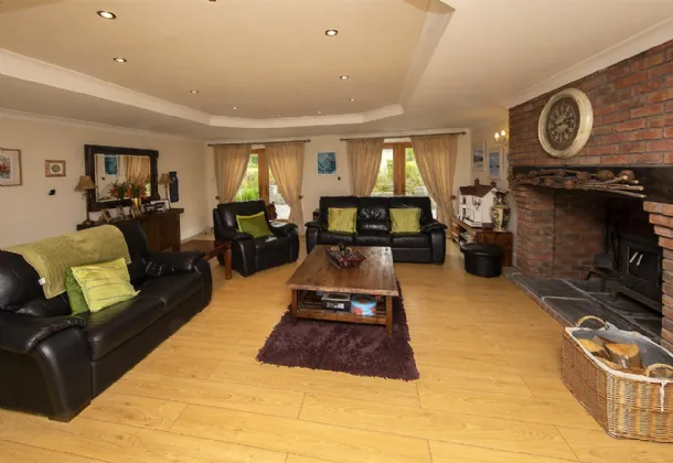 Photo of The Honey Pot, Carrigaun, Ballinamult, Via Clonmel, Co Waterford, E91YN34