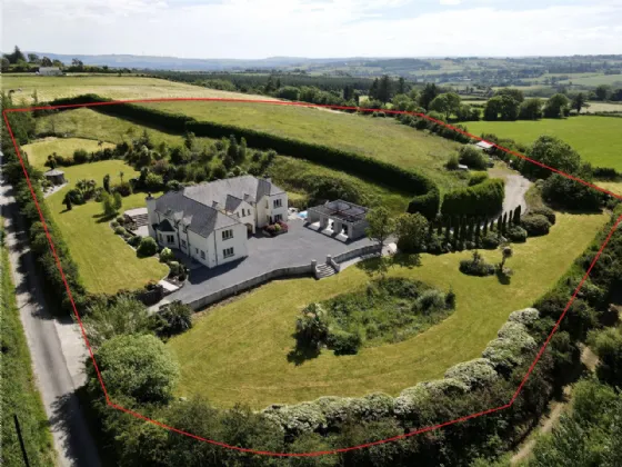 Photo of The Honey Pot, Carrigaun, Ballinamult, Via Clonmel, Co Waterford, E91YN34