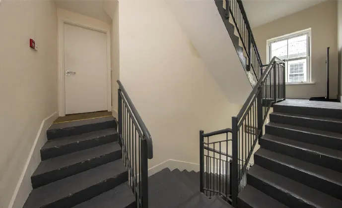 Photo of 21 Grattan Square, Dungarvan, Co Waterford, X35TD95