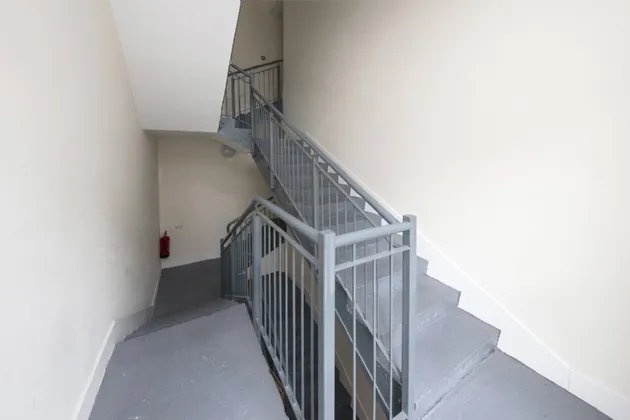 Photo of 21 Grattan Square, Dungarvan, Co Waterford, X35TD95