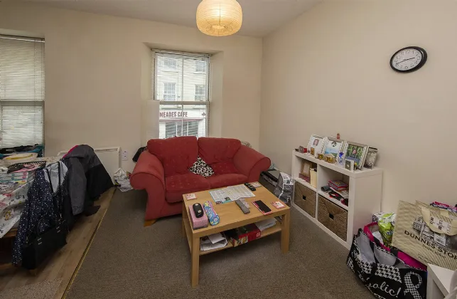 Photo of 21 Grattan Square, Dungarvan, Co Waterford, X35TD95