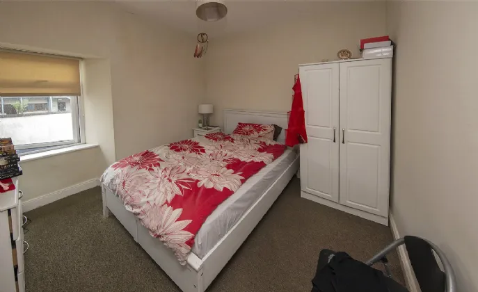 Photo of 21 Grattan Square, Dungarvan, Co Waterford, X35TD95