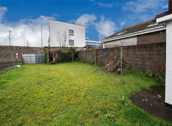 Photo of 42 Congress Villas, Cloneety, Dungarvan, Co Waterford, X35DA31