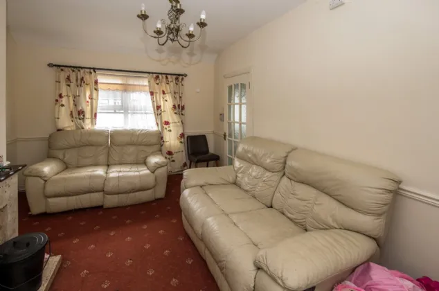 Photo of 42 Congress Villas, Cloneety, Dungarvan, Co Waterford, X35DA31