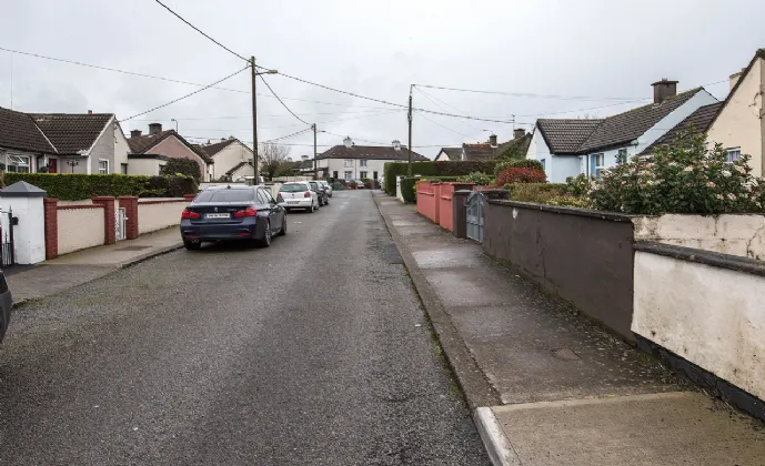 Photo of 42 Congress Villas, Cloneety, Dungarvan, Co Waterford, X35DA31